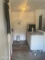 2450 Lymbery - Photo 14