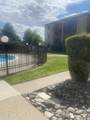 2450 Lymbery - Photo 3