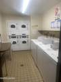 2450 Lymbery - Photo 4