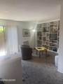 2450 Lymbery - Photo 5