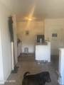 2450 Lymbery - Photo 6