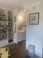 2450 Lymbery - Photo 7