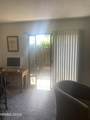 2450 Lymbery - Photo 9