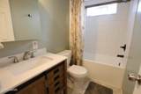 18 Bluestone Avenue - Photo 10