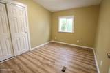 18 Bluestone Avenue - Photo 11