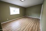 18 Bluestone Avenue - Photo 12