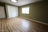 18 Bluestone Avenue - Photo 13