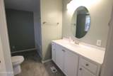 18 Bluestone Avenue - Photo 14