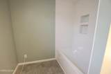 18 Bluestone Avenue - Photo 15
