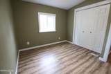 18 Bluestone Avenue - Photo 16