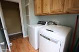 18 Bluestone Avenue - Photo 17