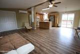 18 Bluestone Avenue - Photo 2