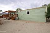 18 Bluestone Avenue - Photo 21