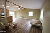 18 Bluestone Avenue - Photo 3