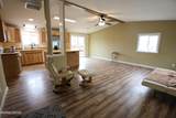 18 Bluestone Avenue - Photo 4