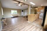 18 Bluestone Avenue - Photo 5