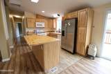 18 Bluestone Avenue - Photo 6