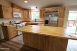 18 Bluestone Avenue - Photo 7