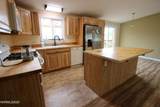 18 Bluestone Avenue - Photo 8