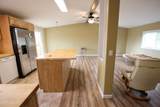 18 Bluestone Avenue - Photo 9
