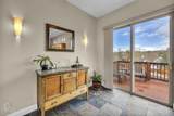 199 Pasture Drive - Photo 20