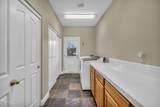 199 Pasture Drive - Photo 32