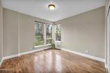 199 Pasture Drive - Photo 35