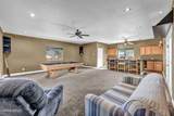 199 Pasture Drive - Photo 41