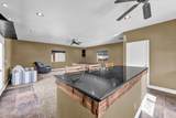 199 Pasture Drive - Photo 44