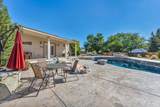 199 Pasture Drive - Photo 50