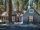 644 Job Lane - Photo 1