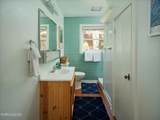 644 Job Lane - Photo 10