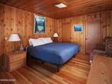 644 Job Lane - Photo 11