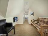 644 Job Lane - Photo 13