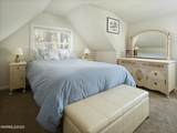644 Job Lane - Photo 14