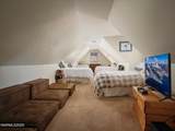 644 Job Lane - Photo 15