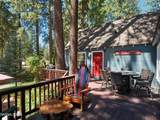 644 Job Lane - Photo 17