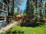 644 Job Lane - Photo 18
