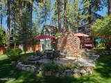 644 Job Lane - Photo 19