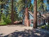 644 Job Lane - Photo 4