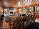 644 Job Lane - Photo 5