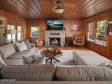 644 Job Lane - Photo 6