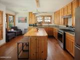 644 Job Lane - Photo 7