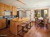 644 Job Lane - Photo 8