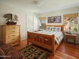 644 Job Lane - Photo 9