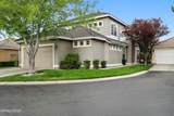 9618 Truckee Meadows Place - Photo 1