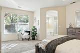 9618 Truckee Meadows Place - Photo 18