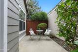 9618 Truckee Meadows Place - Photo 2