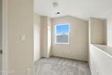 9618 Truckee Meadows Place - Photo 24