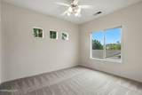 9618 Truckee Meadows Place - Photo 26